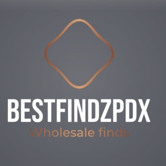 bestfindzpdx